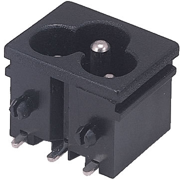 JR-307E